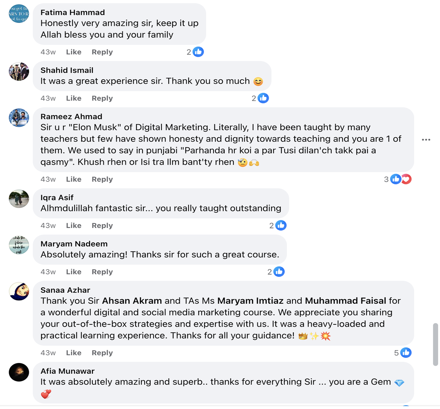 Screenshot 2024-07-19 at 12.59.58 PM